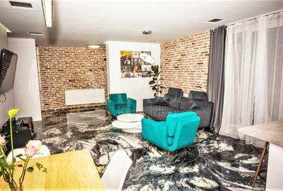 Apartament 3 camere de vanzare in Manastur, Cluj Napoca - 3