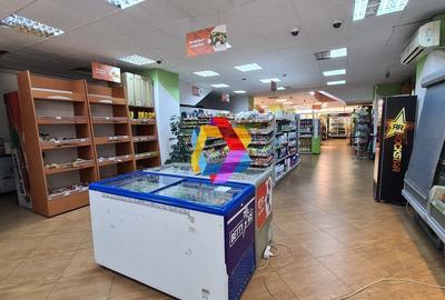 Spatiu comercial - 567 mp - 5