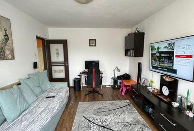 Apartament 2 camere Decomandat Bulevardul Alexandru Obreg...