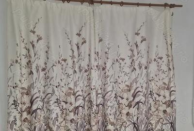 SUPERB Ap. cam. dec. la 3-5 min. Metrou Academia Militara, Eroilor - 6