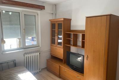 Garsonieră în Boul Roșu - 2