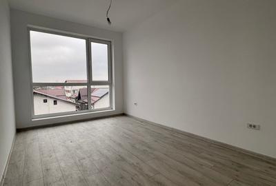 {FINALIZAT} Apartament cu 3 camere, 2 bai - STB 440, 480 - - 1