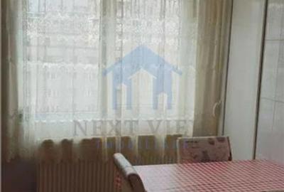 Garsonieră decomandată în Mărăști - 6