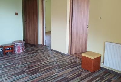 Vanzare vila Stefanesti Arges - 5