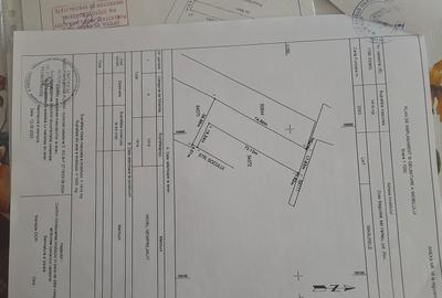 Spațiu comercial, în Central - 1