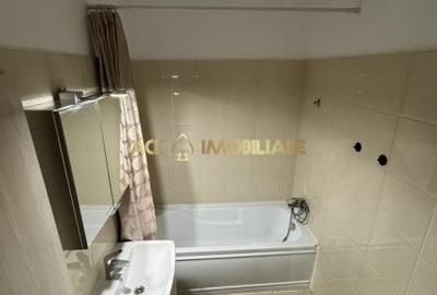 Garsonieră decomandată, mobilată în Militari - 5