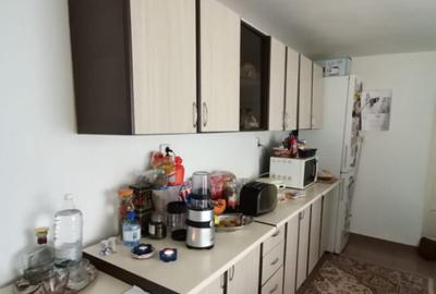 Casă cu 4 camere cu Teren 200 Mp în Stadion - 7