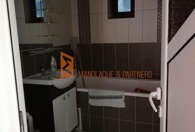 Apartament 2 camere confort 1 semidecomandat zona Dorobanti 1 - 9