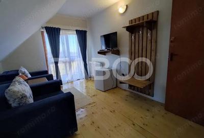 Spațiu comercial, de 615 mp, în Fântânele - 4