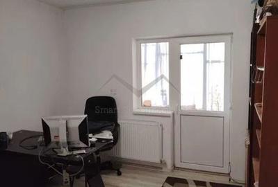 Apartament 3 camere etajul 1 Valea Lupului - 1