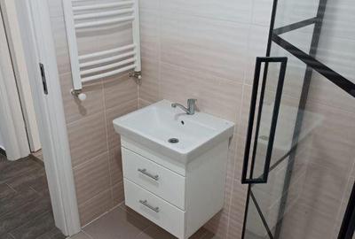 2camdec-53mp,curte-19mp+parcare, la 12min metrou D.Leonida - 4