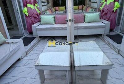 Piata Unirii Vila individuala 5 camere Gramont 15 min - 2