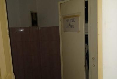 Spațiu comercial, de 65 mp, în Urziceni - 5