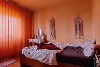 2 cam CF 1 DECOMANDAT Lipovei - 11