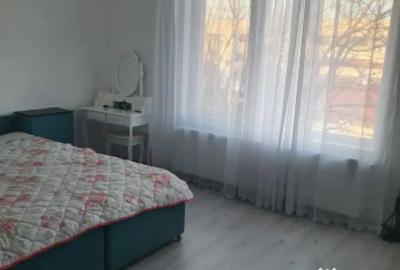 Garsonieră decomandată în Apărătorii Patriei - 1