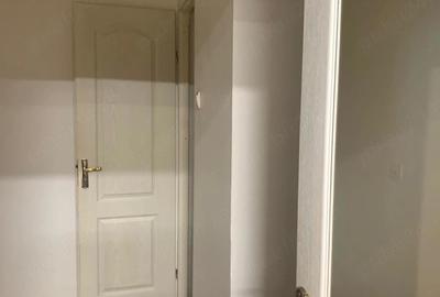 Spațiu comercial, de 35 mp, în Ultracentral - 5