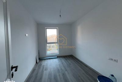 Apartament cu 3 camere în Central - 7