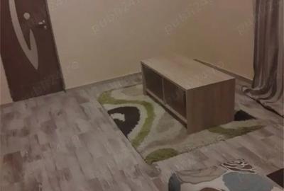 Inchiriez garsoniera ultracentral Timisoara 350 euro - 4