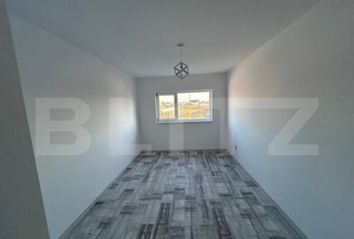 Casă cu 4 camere cu Teren 555 Mp în Central - 11