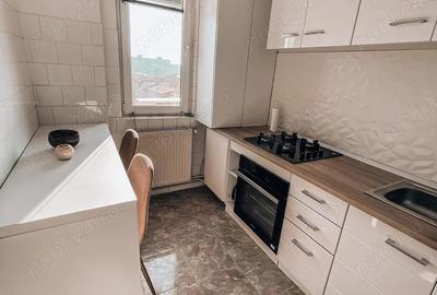 Apartament de inchiriat 5 min de Iulius Mall Torontalului - 3