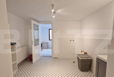 Casa in inimia Brasovului individuala la pret de apartament - 8