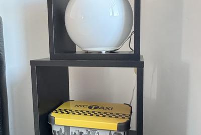 Apartament cu 2 camere decomandat, mobilat în Zorilor - 12