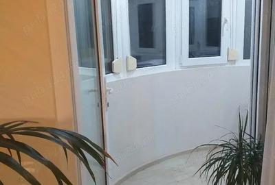 Vand apartament doua camere, confort I, 80 mp, Independen?ei - 2