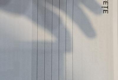 Mosilor, sp com 121 mp - 2