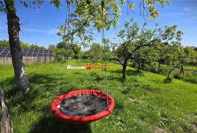 OPORTUNITATE UNICA - ULTRACENTRAL MARGHITA - 2