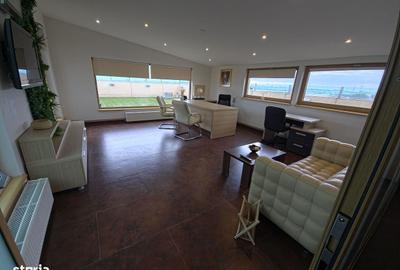 Spațiu comercial, de 50 mp, în Km 5 - 8