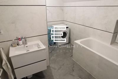 Casă individuală, 573 mp teren, priveliște Munții Făgăraș – Bavaria Park - 15