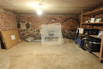 Casă cu 3 camere cu Teren 454 Mp în Valea Aurie - 8