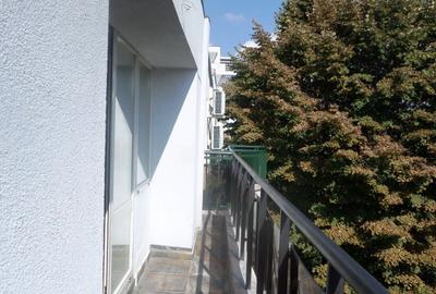 Bulevardul Primaverii, apartament 4 camere, 130 mp, ideal birouri, imobil P+4, - 11