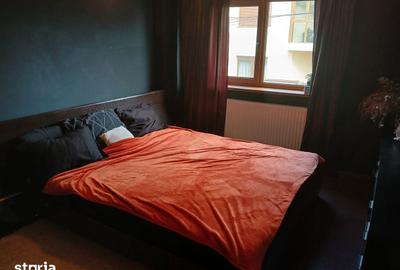 Apartament cu 2 camere în Europa - 3