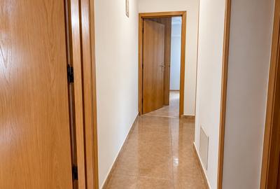 Apartament cu 3 camere în Văcăresti - 12
