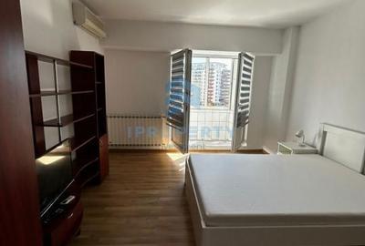 Garsonieră în Nerva Traian