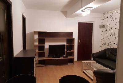 Apartament cu 2 camere în Apahida - 1