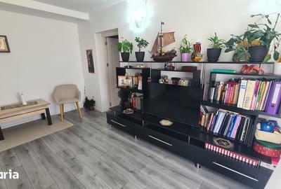 Garsonieră în Central - 10