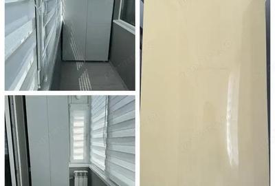Apartament 2 camere Km 4-5