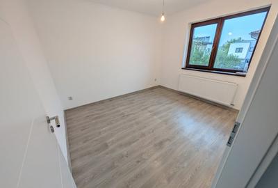 Casa 4 camere 100mp | 0 comision | Otopeni Odai | 255mp teren - 16