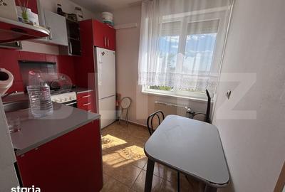 Garsonieră în Vest - 3