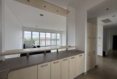 Jiului!Apartament luminos, stradal, terasa, parcare subterana - 7