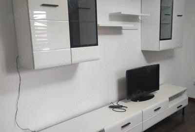 Imobiliare - 3