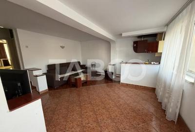 Casa de vanzare 4 camere 160 mpu teren liber 146 m zona Cet - 6