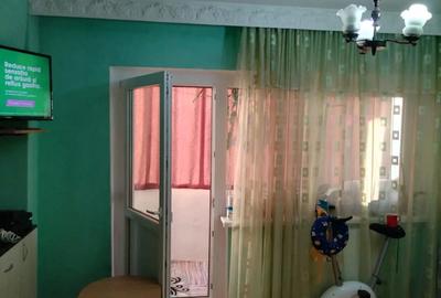 Apartament 2 camere Buzaului(B-uri) - 1