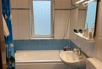 Apartament 4 camere Baneasa Padure - Greenfield Blue - 11