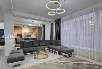 Casă cu 4 camere cu Canalizare în Tunari - 2