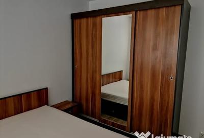 2  Camere | Baneasa  - Herastrau | Balcon Inchis - 3