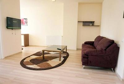 2 camere, bloc nou, modern, in Marasti, zona Iulius Mall si Piata Marasti 2 camere, bloc nou, modern, in Marasti, zona Iulius Mall si Piata Marasti - 6