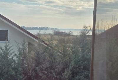 Mamaia Nord casa cocheta P+M